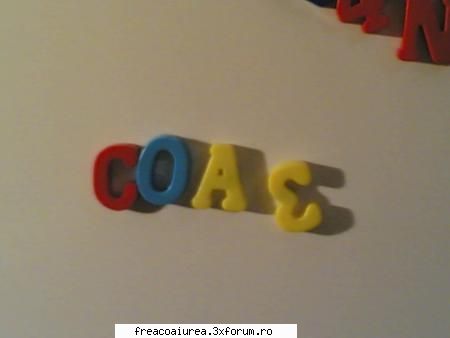 cois tb sa fie 
(andrew's bro birthsday) de la mare 1.mai.05