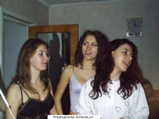 spice girls ? revelion 2005-2006 ?
