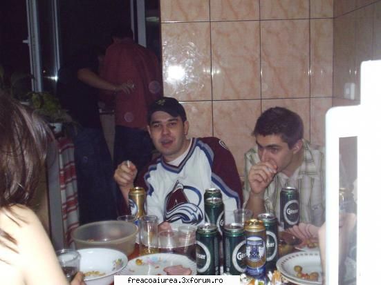 . ? revelion 2005-2006 ?