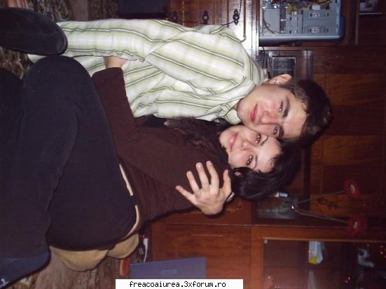. ? revelion 2005-2006 ?